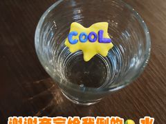 -湖鱼湖·蓉亭食贝(亚运村店)