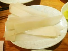 -确喜美味小厨(西单商场兰州店)
