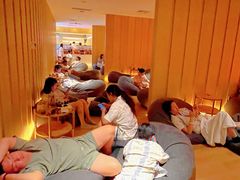 -汤崎·汤泉生活(福田口岸店)