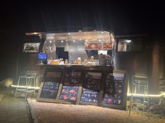 -Brew Farm·精酿农场海滨悬崖餐厅
