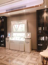 -百丽雅QueenSpa双美中心