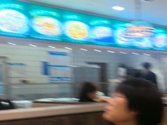 -直隶安家罩饼(复兴路店)