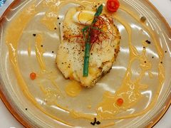-西山人家·二十年老字号农家菜(旺山店)