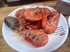 -牛排王糟粕醋火锅(海甸分店)