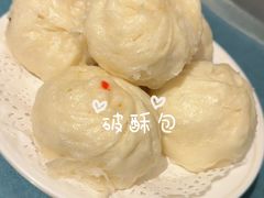-熙楼(翠湖店)