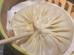 -春申里餐厅(银泰in99店)