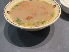 -楚鲜·汉正街一号(天河店)