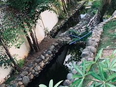 -三亚亚龙湾雅高铂尔曼别墅度假酒店
