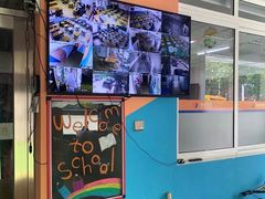-智星少年学校·幼小衔接·精品托管