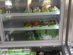 -蚝专家
