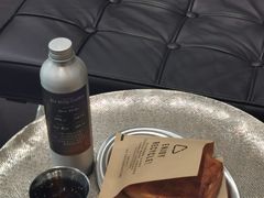 -Au Cafe&Roastery(华侨城店)