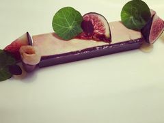 -戈登·拉姆齊餐廳