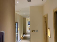 -万达广场(南宁青秀店)