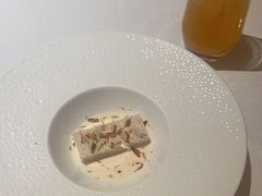 -香樟花园法式铁板烧(恒隆广场店)
