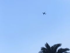 -海沧湾公园