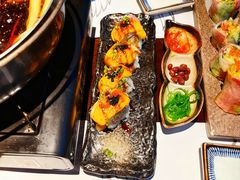 -石葵(锦业时代店)