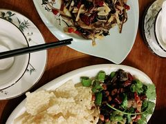-小厨子私房菜·云南美食店
