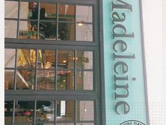 -Madeleine玛德琳(永平里店)