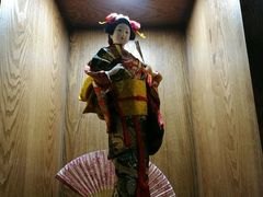 景观位-一本久捷(新福店)