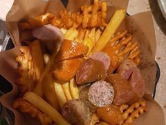 -Bco豆库(星耀天地店)