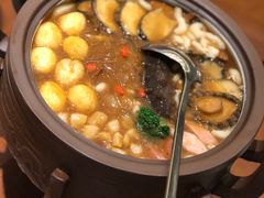 -苏州吴中希尔顿欢朋酒店