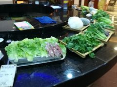 -太子园林酒家