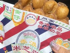 -美芝莲(领展购物广场中关村店)