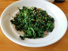 太行灰灰菜-六合居·邯郸菜·武安菜起源地