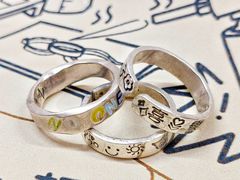 -觅时光手作·香薰·拼豆豆·陶艺DIY