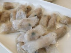 -御和宴·精品粤菜(天润御海湾店)