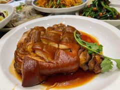 -新洪记·丽久饭店(铁西店)