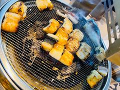 -味家烤肉烤鳗鱼牛排(西塔旗舰店)