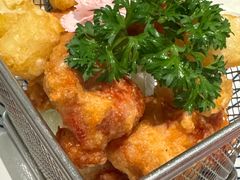 -阿吾罗·月咏精致日料(港汇恒隆广场店)