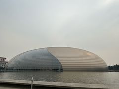 -国家大剧院