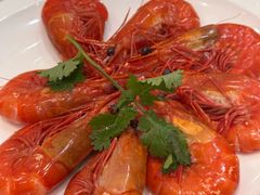 -大东海海鲜酒楼(渔人码头总店)