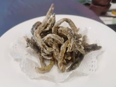 -留芳·文旅古月楼(老街店)