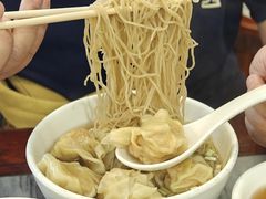 -竹园竹升面(西关总店)