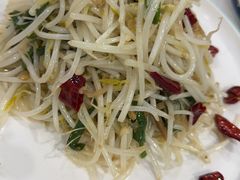 -威海渔村(黄兴路店)