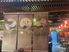 -徽镇小厨·经典徽菜(十里河店)