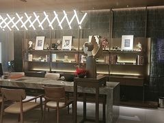 -曲园酒楼(老江东店)