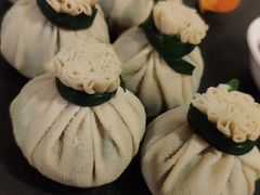 -源牌酒店·家常六安菜