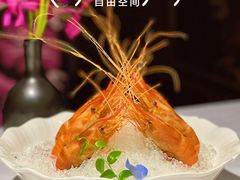 -南麓·浙里(外滩店)