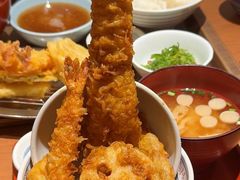 -爱蝦乃家(金虹桥店)