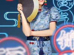 -海马体照相馆(南昌王府井购物中心店)