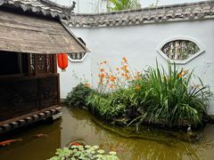 -膳和缘炒鸡店(南门路店)