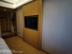 -全季酒店(大连星海公园店)