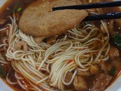 -老盛昌(胶州店)
