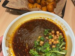 -遇见小面(东方宝泰店)