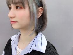 -New Fashion·新时尚形象设计