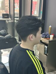 -藤野造型